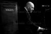 James Taylor Quartet (02)